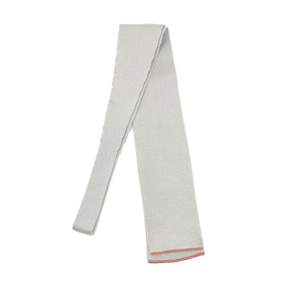 Hermes Knit Neck Tie - Picture 1 of 8